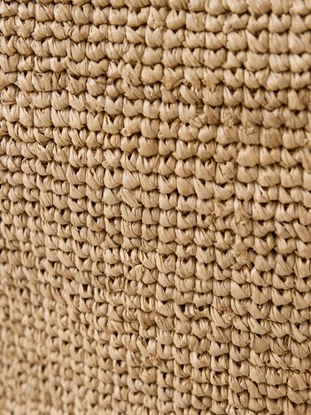 MATERIAL