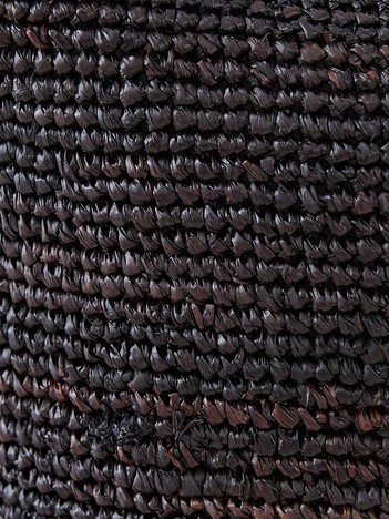 MATERIAL