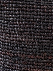 MATERIAL