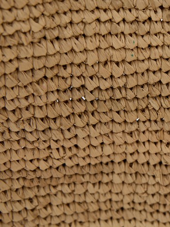 MATERIAL