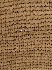 MATERIAL