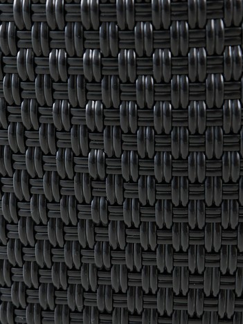 MATERIAL