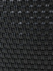 MATERIAL