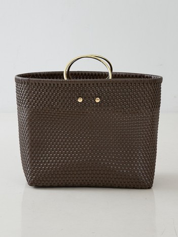 【VELETTO】リングバッグ