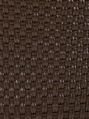 MATERIAL