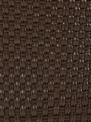 MATERIAL