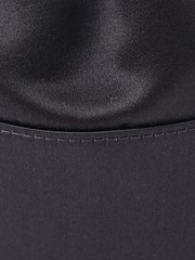 MATERIAL
