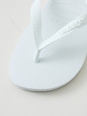MATERIAL