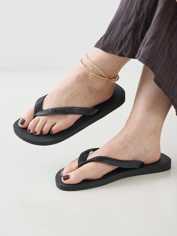 JENNY BIRD】DANE ANKLET／アンクレット｜THE STORE by C' / ザ