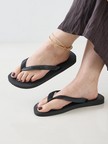 【Havaianas】Top／ビーチサンダル
