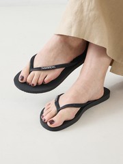 PELLICO SUNNY/ペリーコサニー】スクエアトゥミュール｜OUTLET