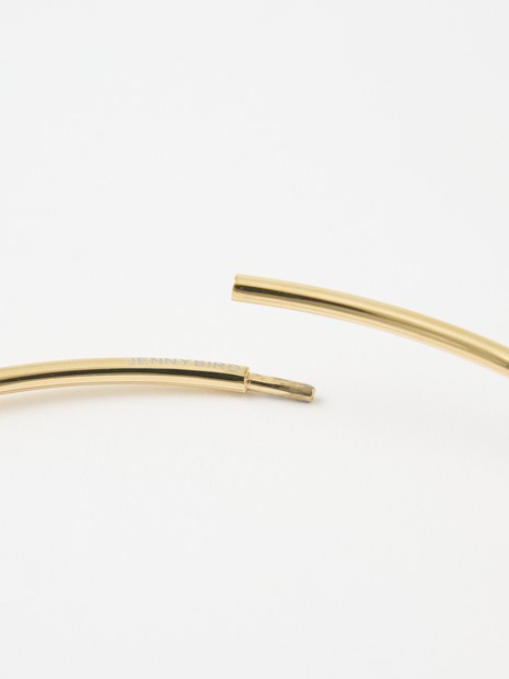 JENNY BIRD】DANE ANKLET／アンクレット｜THE STORE by C' / ザ