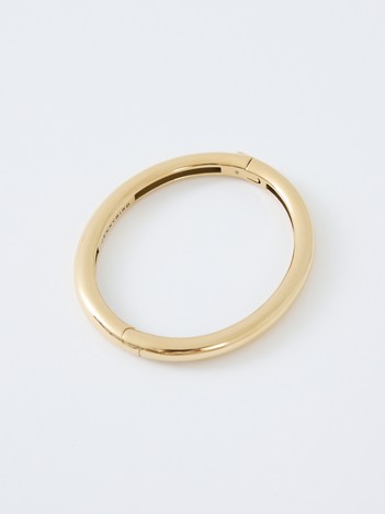【JENNY BIRD】GIA BANGLE／バングル
