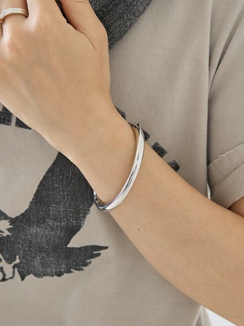 【JENNY BIRD】GIA BANGLE／バングル