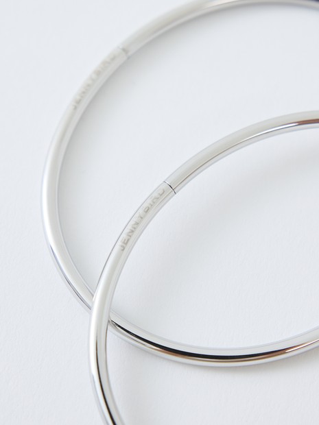 ディテール12