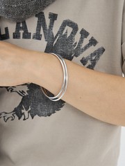 Indian Jewelry】Mark Yazzie バングル｜THE STORE by C' / ザ・ストア