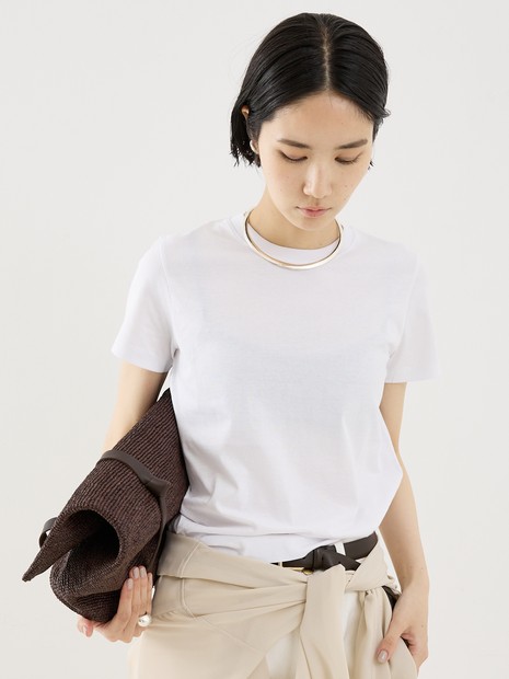 Indian Jewelry】【別注】シルバーチョーカー｜THE STORE by C
