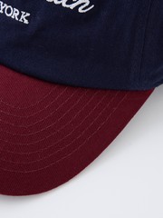 MATERIAL