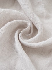 MATERIAL