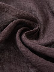 MATERIAL