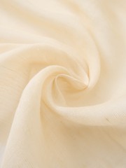 MATERIAL