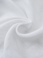 MATERIAL