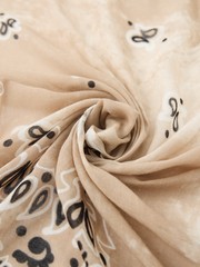 MATERIAL