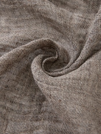MATERIAL