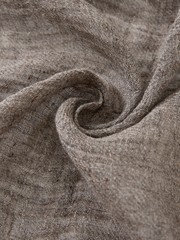 MATERIAL