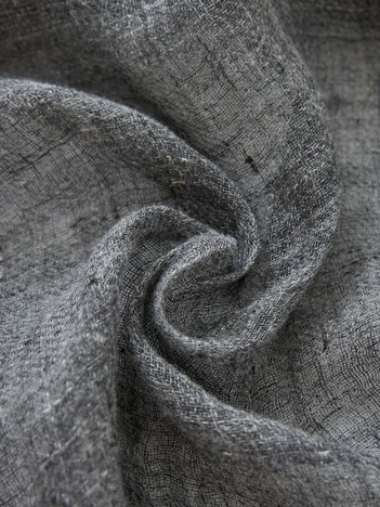 MATERIAL