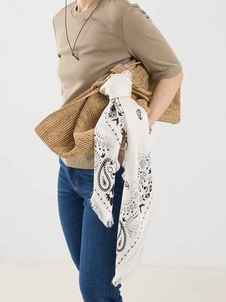 ディテール9