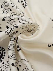 MATERIAL