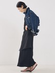 ディテール24