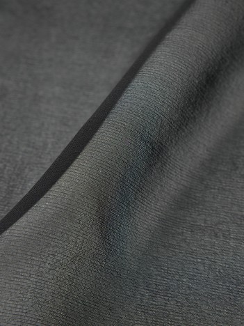 MATERIAL