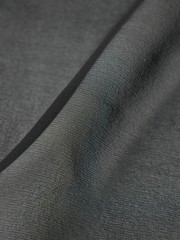 MATERIAL