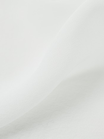 MATERIAL