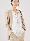 ディテール8