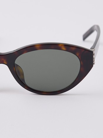SAINT LAURENT】SL M148 F-002／サングラス｜THE STORE by C' / ザ