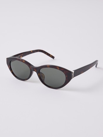 【SAINT LAURENT】SL M148　F-002／サングラス