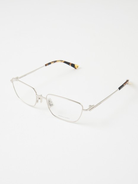 【BOTTEGA VENETA】BV1385O／メガネ