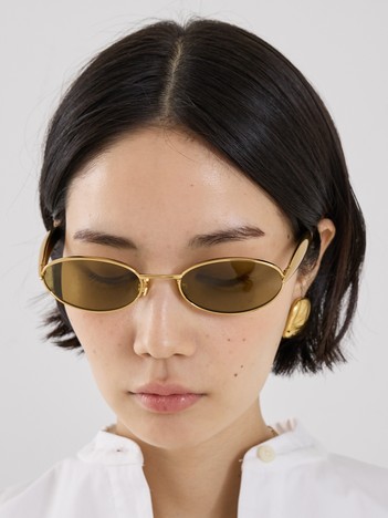 COCUCA】タキシードシャツ｜THE STORE by C' / ザ・ストア バイ シー