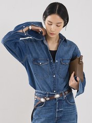 THE STORE by C'(ザ・ストア バイ シー)のアイテム一覧 | 公式通販