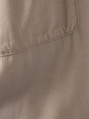 MATERIAL
