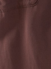MATERIAL