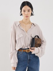 THE STORE by C'(ザ・ストア バイ シー)のアイテム一覧 | 公式通販
