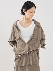 THE STORE by C'(ザ・ストア バイ シー)のアイテム一覧 | 公式通販