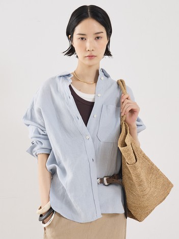 puntovita】【WEB限定】コンチョベルト｜THE STORE by C' / ザ・ストア