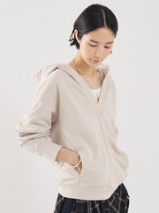 【COCUCA】オーバースエット