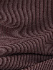 MATERIAL