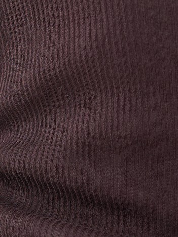 MATERIAL